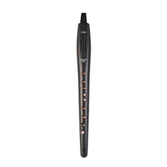 CARRY-ON BA269010-Z DIGITAL WIND INSTRUMENT PLUS BLACK