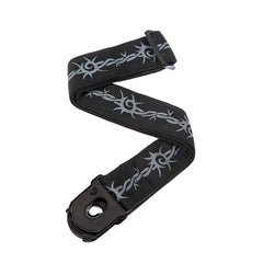 Daddario 50PLA04 Bass Strap