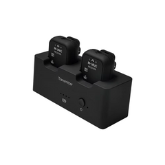 M-Vave WP 12 EARPHONE MONITOR SYSTEM