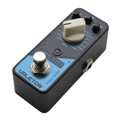 VALETON CRV-2 DIGITAL MODELING REVERB