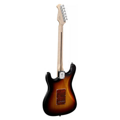 Donner DST-152S Sunburst