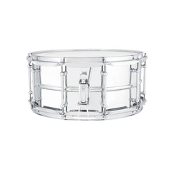 LUDWIG LU6514SL SNARE DR.SUPRALITE  DIR 6.5X14