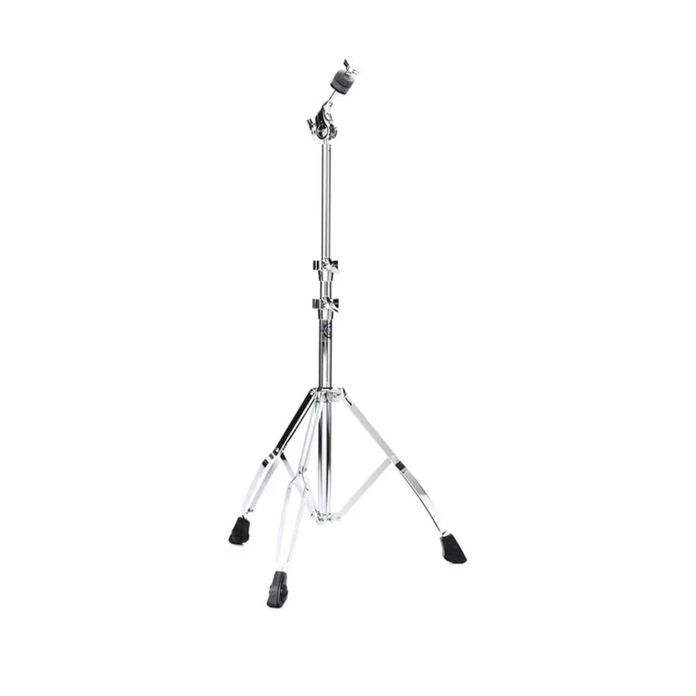 LUDWIG LAS26CS CYMBAL STAND STANDARD