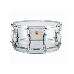 LUDWIG LM402K SNARE  SUPRAPHONIC  6.5X14
