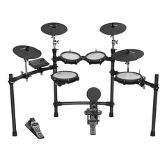 NUX DM310 Digital Drum Elektrik