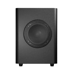 Kali Audio WS-6.2 Dual 6” Active Subwoofer black