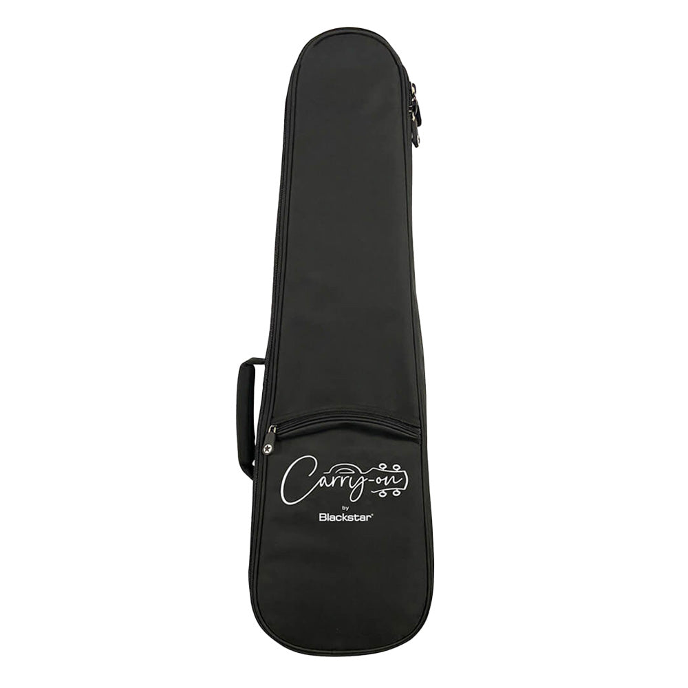 CARRY ON BA184090 GIG BAG  F/GUITAR