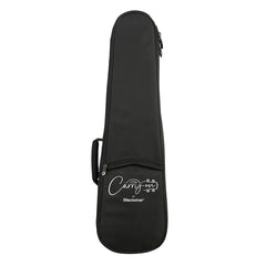 CARRY ON BA184090 GIG BAG  F/GUITAR