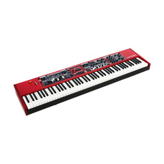 Nord Stage 4 88