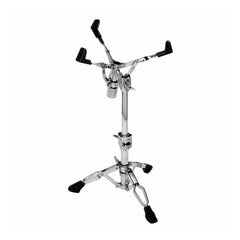 LUDWIG LAP22SS SNARE STAND ATLAS PRO