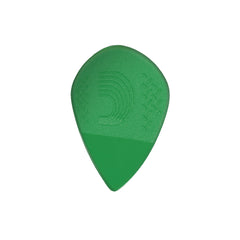 Daddario 3NPP7-10 PICK NYLON PROPLUS