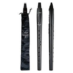 CARRY-ON BA268010-Z DIGITAL WIND INSTRUMENT 2 BLACK