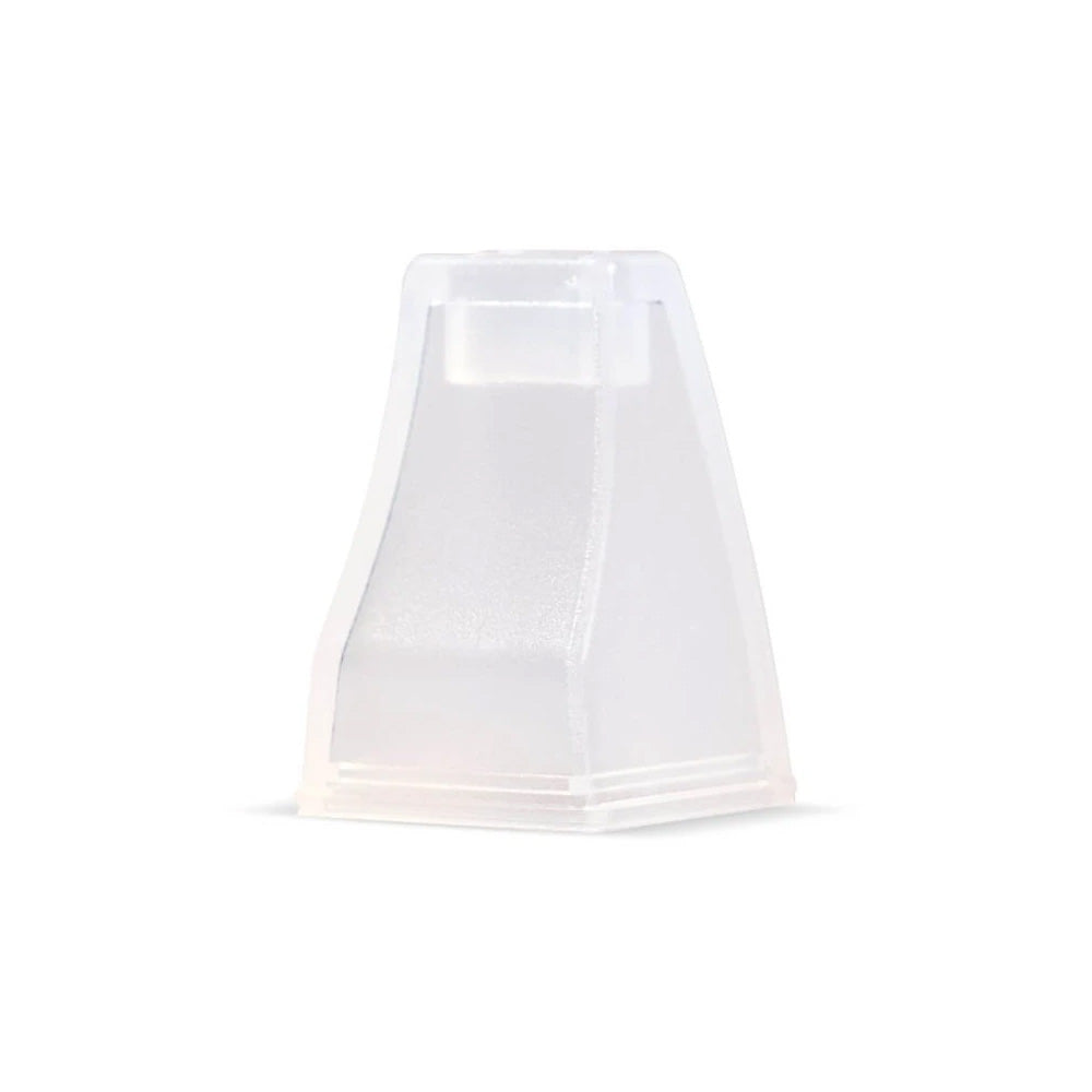 CARRY-ON BA234050-Z DIGITAL WIND INSTRUMENT MOUTHPIECE COVER