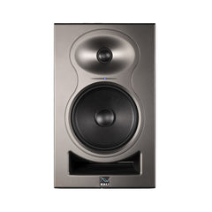 Kali Audio LP-6G V2 6.5" Active Studio Monitor Grey Special Edition