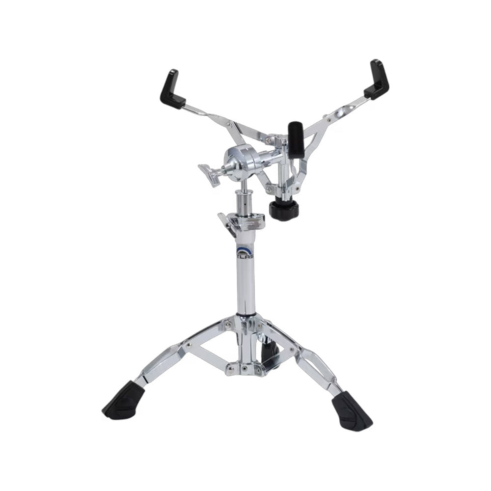 LUDWIG LAS22SS SNARE STAND ATLAS