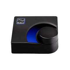 Kali AudioMV-BT Bluetooth Monitor Controller