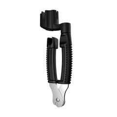 Daddario DP00002 guitar winder