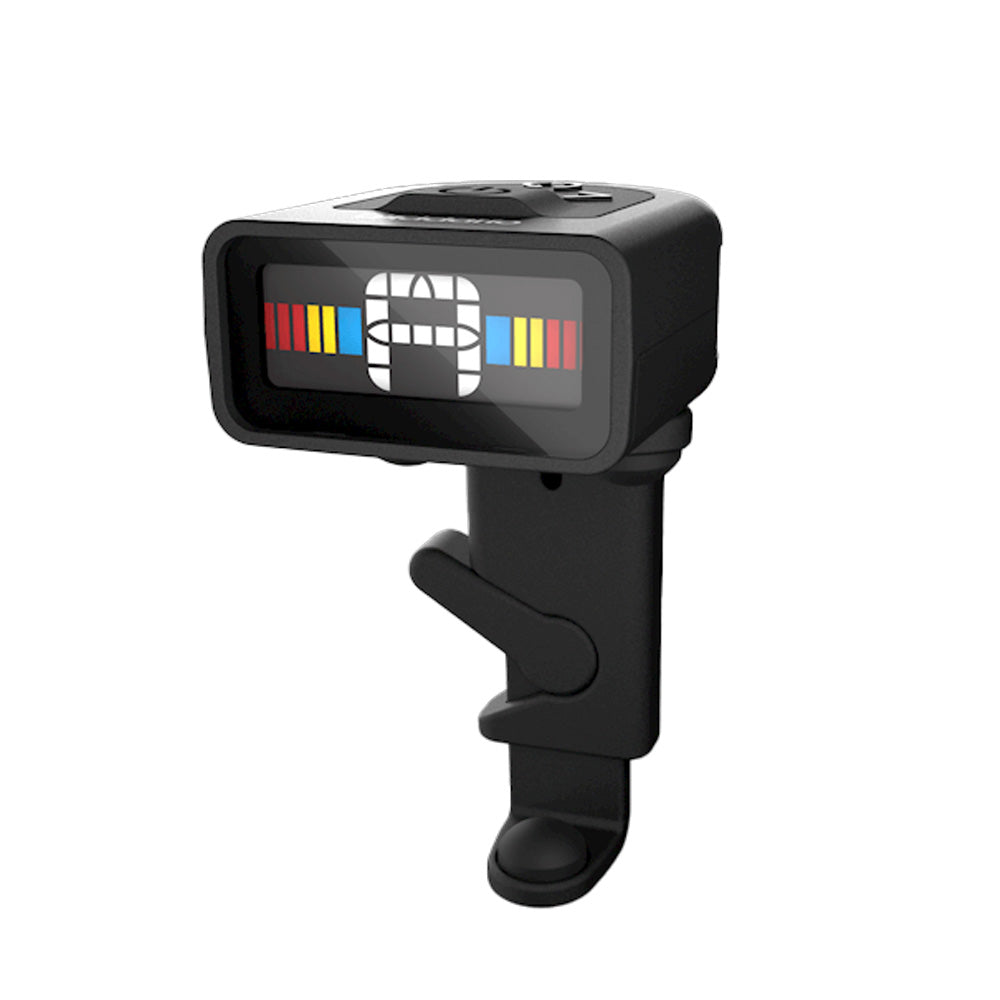 Daddario PW-CT-14 Violin Tuner