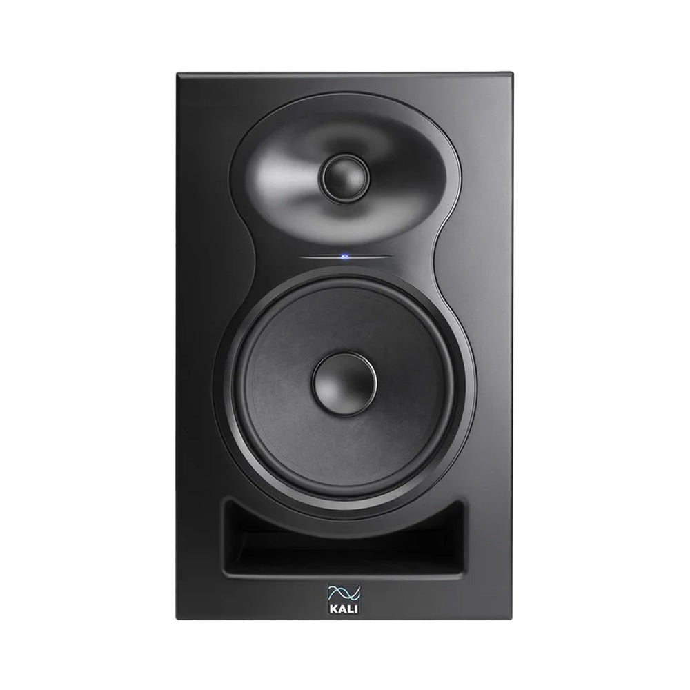 Kali Audio MM-6  6.5" Active Studio Monitor Black