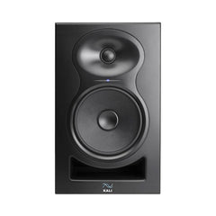 Kali Audio MM-6  6.5" Active Studio Monitor Black