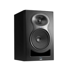 Kali Audio LP-6 V2 6.5" Active Studio Monitor Black