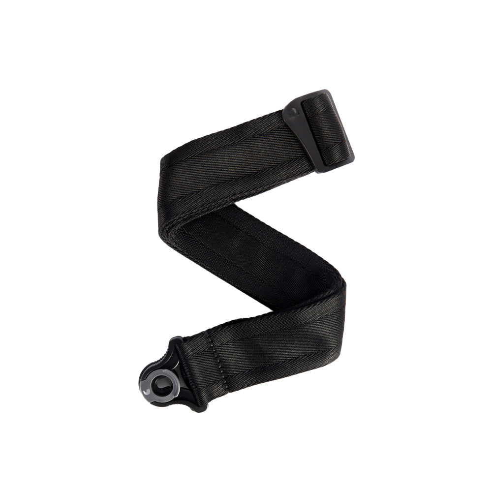 Daddario 50BAL00 Acoustic Guitar Strap