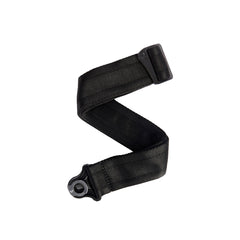 Daddario 50BAL00 Acoustic Guitar Strap