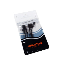 VALETON PCA-5 DAISY CHAIN POWER CABLE