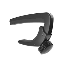Daddario PW-CP-07 Guitar Capo