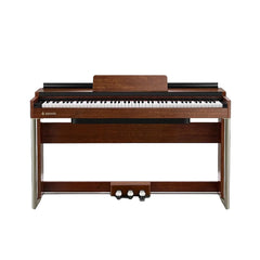 Donner DDP-200 Pro Wood  Digital Piano