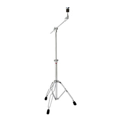 LUDWIG L4HPACK HARDWARE PACK ATLAS