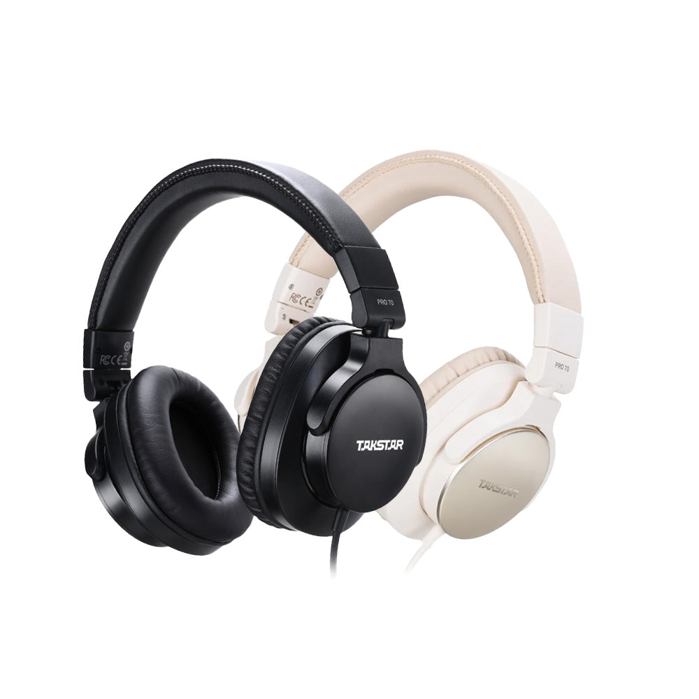 Takstar Pro 70 GEN 2