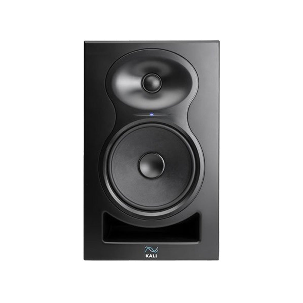Kali Audio LP-6 V2 6.5" Active Studio Monitor Black