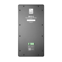 Kali Audio SM-5 5” Powered Studio Monitor Black