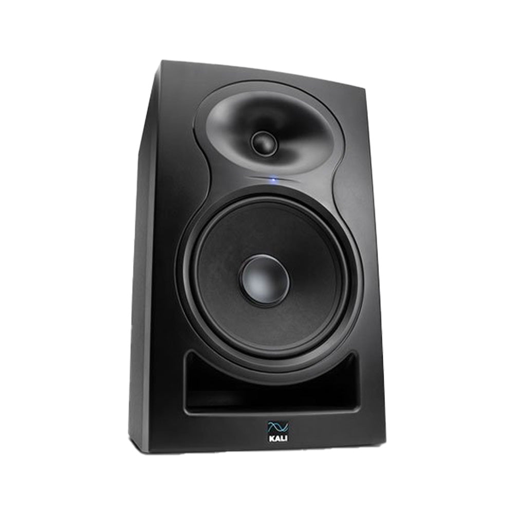 Kali Audio LP-6 V2 6.5" Active Studio Monitor Black