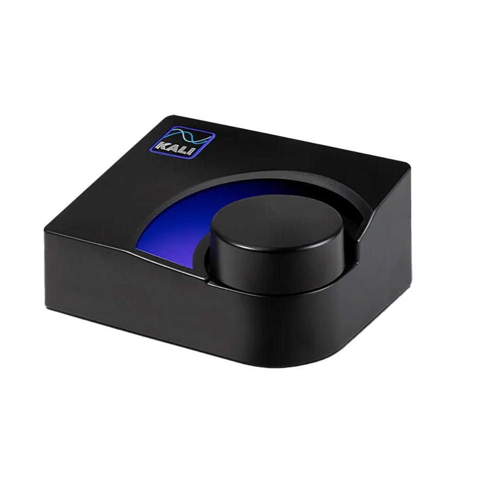 Kali AudioMV-BT Bluetooth Monitor Controller