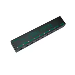 M-Vave PEDAL POWER Single Isolated Power Supply