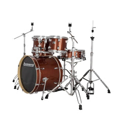Ludwig LE522024DIR Drum Evolution 5pcs Outfit
