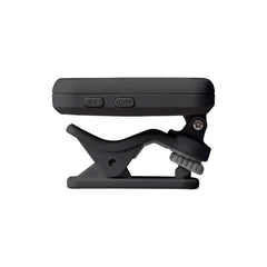 CARRY-ON BA802012-Z TUNER USB RECHARGEABLE CLIP-ON