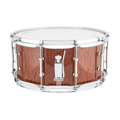 LUDWIG LU6514BE SNARE BLACK MAGIC UNIVERSAL BEECH  DIR 6,5X14