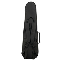 CARRY ON BA184090 GIG BAG  F/GUITAR