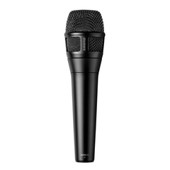 Shure Nexadyne NXN8/S Supercardioid Vocal Microphone