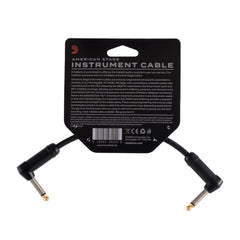 Daddario PW-AMSPRR-105