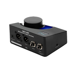Kali AudioMV-BT Bluetooth Monitor Controller