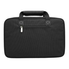 VALETON GP-200 GIGBAG