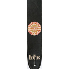 Daddario 25LB05 guitar strap