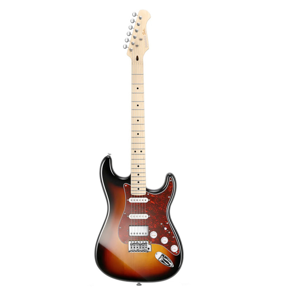 Donner DST-152S Sunburst