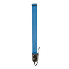 Daddario PWSPA 202 Acoustic Guitar Strap