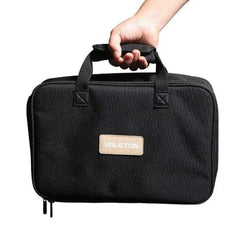 VALETON GP-200JR GIGBAG