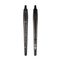 CARRY-ON BA269010-Z DIGITAL WIND INSTRUMENT PLUS BLACK